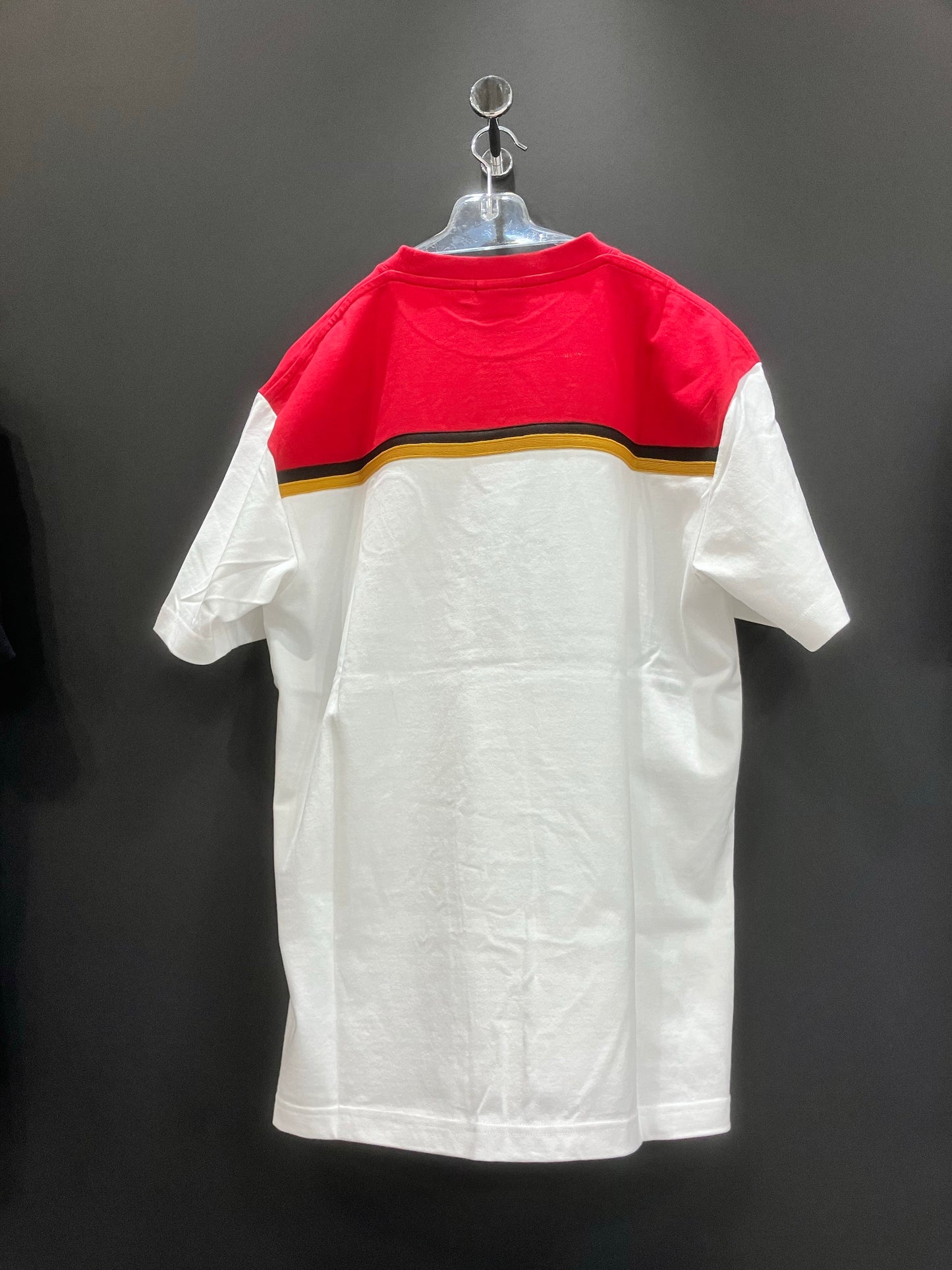 Tシャツ FASTER SONS