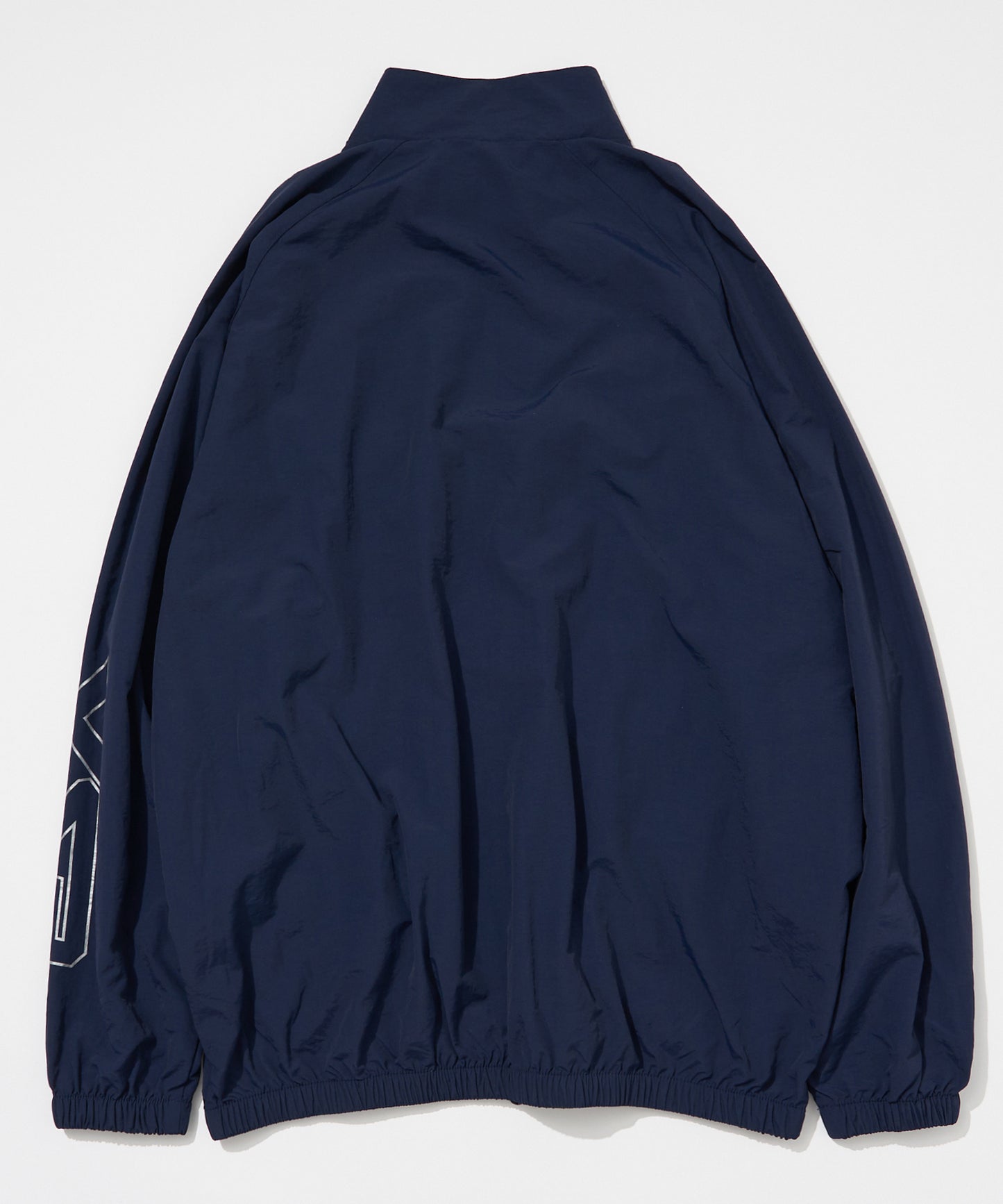 【FREAK'S STOREコラボ】XSR NYLON JACKET